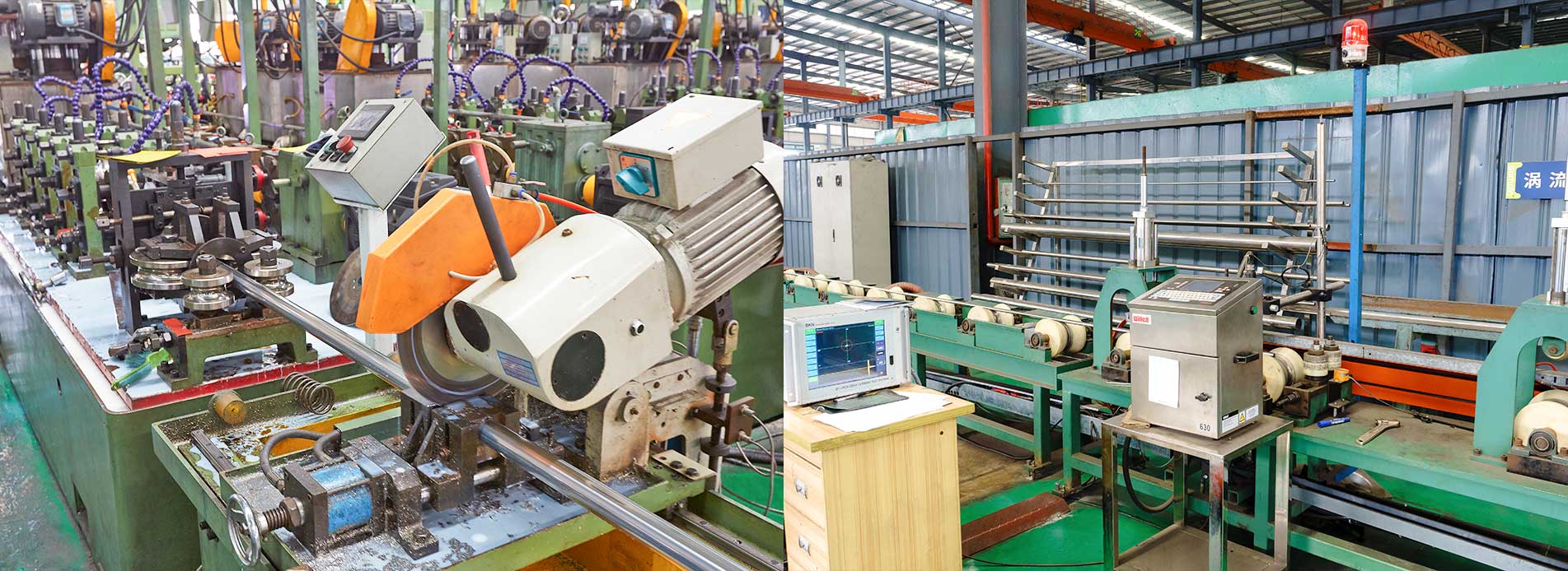 星科工業(yè)空調(diào)-方案設(shè)計