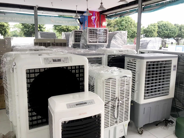 和星科實業(yè)合作，去年業(yè)績100萬，今年努力業(yè)績翻倍